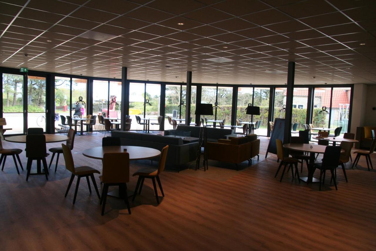 באלום Chalet Oester 167 מראה חיצוני תמונה