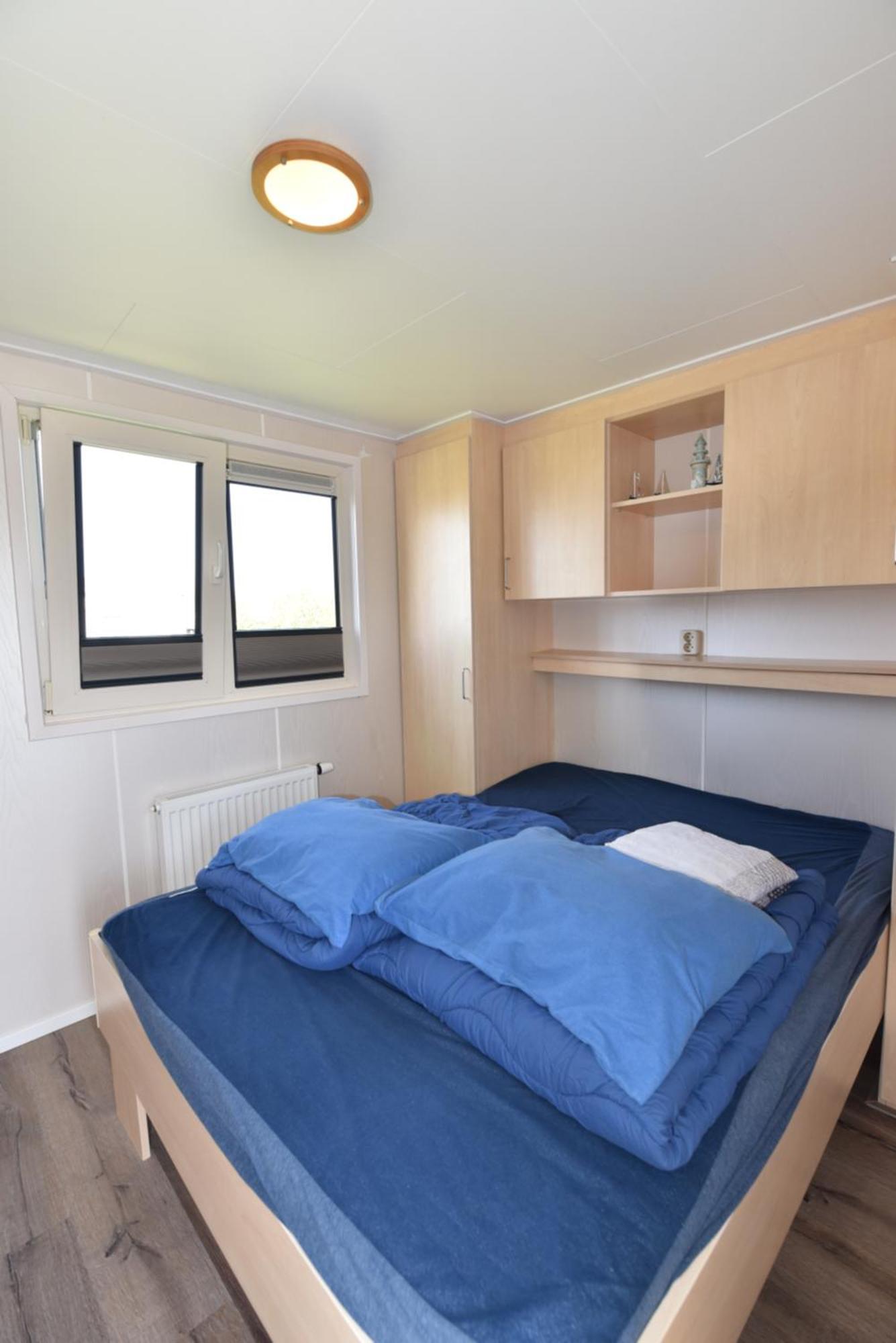 באלום Chalet Oester 167 מראה חיצוני תמונה