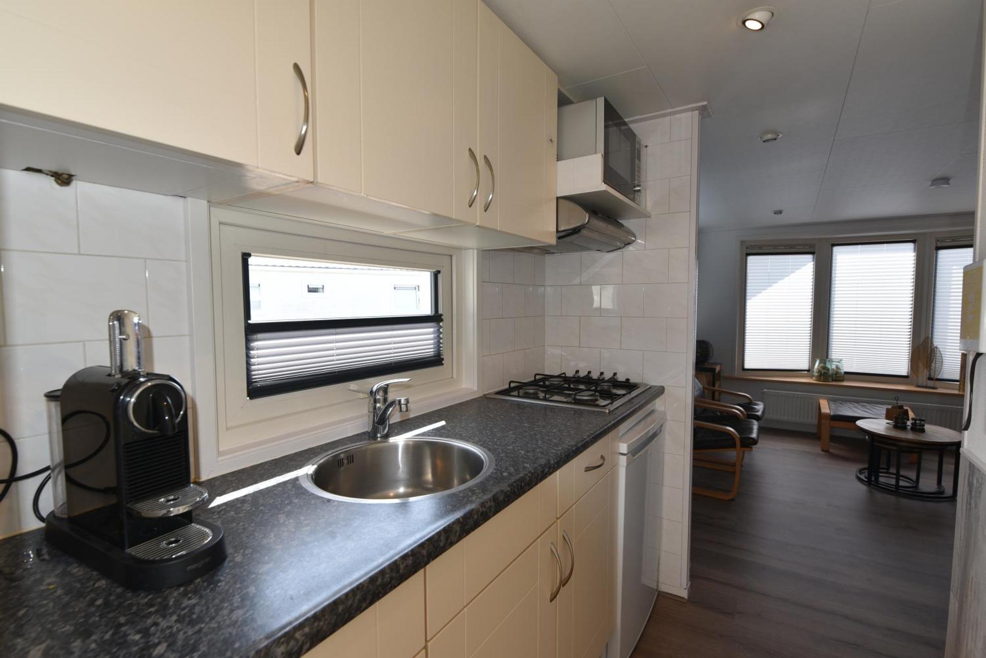 באלום Chalet Oester 167 מראה חיצוני תמונה